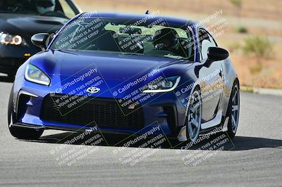 media/Jun-01-2025-VIP Trackdays (Sun) [[b20349723e]]/C Group/Session 1 (Turn 4)/